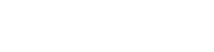 USD Coin