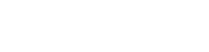 XRP Ledger