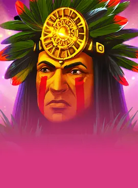 Aztec Magic Bonanza by BGaming