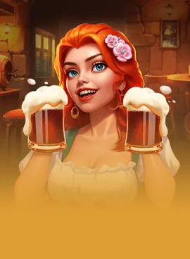 Beer Carnival by Innovate Play