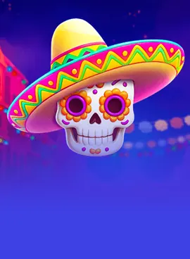 Fiesta Clusters by BGaming