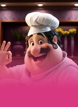 Mamma Mia 2 by Betsoft