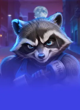 Midnight Bandits by Betsoft