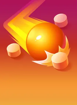 Plinko by Craybet Originals