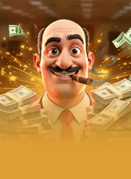The Bonus Day by Betsoft