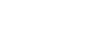 Betsoft