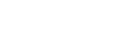 BGaming